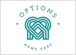 Options Home Care in Merrillville, Indiana