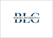 Baker Law Group, PLLC