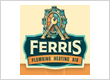 Ferris Plumbing, Heating & Air