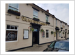 Waterford Lodge Hotel