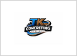 TK Concreting Services