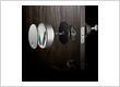 Expert Locksmith Services