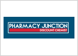 Pharmacy Junction