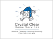 Crystal Clear Home Services Pty Ltd