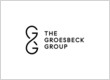 The Groesbeck Group