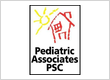 Pediatric Associates
