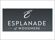 Esplanade of Woodmere