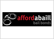 Afford-A-Bail Bail Bonds
