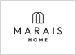 Marais Home