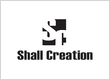 Shall Creations