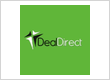 Deal Direct