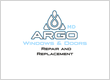 Argo Windows & Doors MD - Repair and Replacement