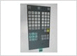 Jual SIEMENS Membrane Keypad 6FC5303-0DT12-1AA0