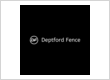 Deptford Fence Company