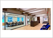 Entertainment Offices