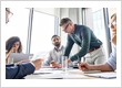 Bookkeeping Doctor