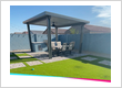 Ryze Outdoor Creations
