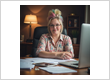 Bookkeeping
