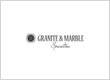 Granite & Marble Specialties