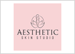 Aesthetic skin studio