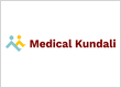 Medicalkundali