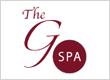 The G Spa Medical Spa & Laser Center