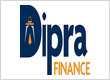 Dipra Finance Pty Ltd