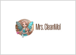 Mrs. CleanMol