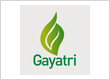 Gayatri Psyllium Industries – Premium Isabgol & ...