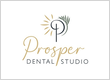 Prosper Dental Studio