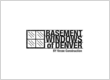 Basement Windows Of Denver