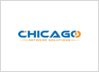 Chicago Network Solutions