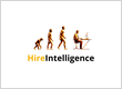 Hire Intelligence Asia Pacific