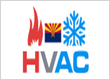 PrimePeak HVAC Services