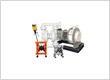 Antlia Engineering Works is a Mumbai-based manufacturer specializing in high-performance AODD, barrel, and centrifugal pumps for global industrial fluid transfer.