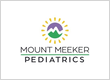 Mount Meeker Pediatrics