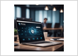 Tryzee IT Services
