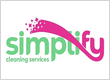 Simplify Cleaning Services of South Worcester County