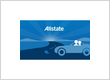 Amy Rossi: Allstate Insurance