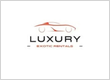 Luxury Exotic Rentals