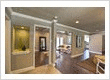 Houston Capital House Buyers