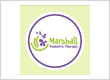 Marshall Pediatric Therapy - Lexington