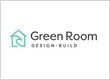 Green Room Design-Build