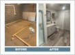 bathroom remodeling lancaster pa