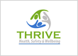 Thrive-Health, Safety & Well-being