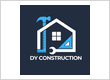 DY Construction