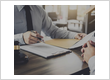 Personal Injury Lawyer