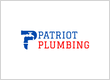 Patriot Plumbing LLC