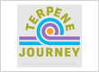 Terpene Journey