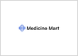 Medicine Mart